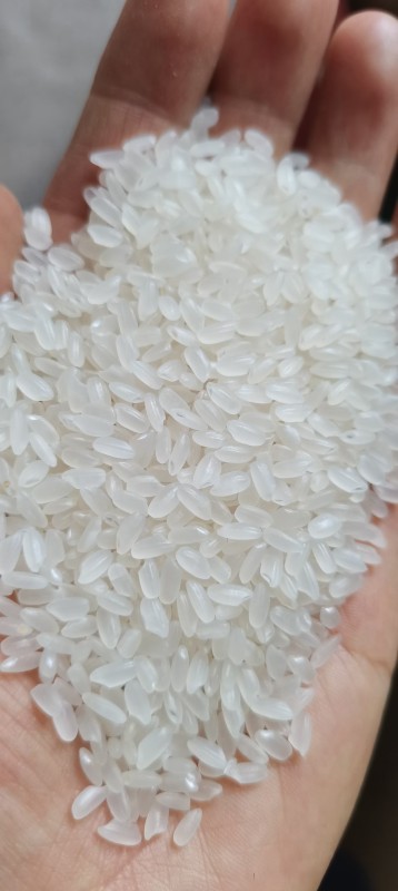 成品展示
